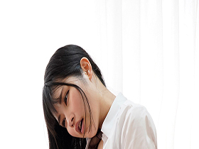 愛おしすぎて壊しちゃいたい カワボなヤンデレJ系に監禁された俺の極限中出し搾精生活　胡桃さくら　サンプル画像06